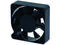 Вентилатори Evercool Fan 60x60x15 EL Bearing (4000 RPM)