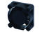 Вентилатори Evercool Fan 50x50x10 Ball Bearing (4500 RPM)