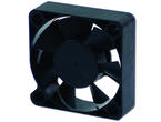 Вентилатори Evercool fan 50x50x15 24V EL bearing 6000rpm