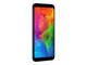 Смартфони LG Q7 32GB, в черно