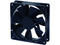 Вентилатори Evercool Fan 92x92x25 EL Bearing (2200rpm)