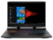 Лаптопи HP Omen 15-dc0092nu