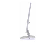 Монитори Philips 239C4QHSW