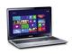 Лаптопи Samsung NP370R5E-A01BG