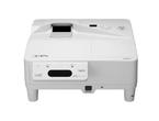 Проектори NEC UM280Wi