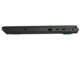 Лаптопи HP Gaming Pavilion 15