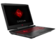 Лаптопи HP Omen 17-an103nu
