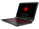 Лаптопи HP Omen 17-an103nu