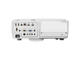Проектори NEC UM330Wi