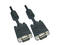 Кабели и Адаптери VCom Кабел за монитор VGA HD15 M / M - CG341D-30m