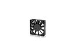 Вентилатори Evercool Fan 70x70x15 5V EL (3000 RPM)