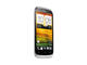 Смартфони HTC Desire X 4GB, бял цвят