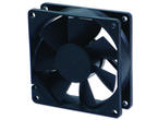 Вентилатори Evercool Fan 80x80x25 2Ball (1400 RPM)