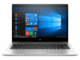 Лаптопи HP EliteBook 745 G5