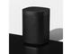 Колони Sonos One, в черно