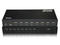 Кабели и Адаптери VCom HDMI SPLITTER Multiplier 1x8 - DD418A