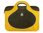 Чанти за Лаптопи Чанта Crumpler The Gumb Bush за 13 инчов лаптоп