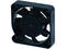 Вентилатори Evercool Fan 30x30x7 1Ball (8000 RPM)
