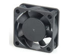 Вентилатори Evercool fan 40x40x15 2 ball bearing 10000rpm