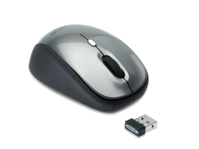 Мишки EDNET 81165