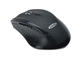Мишки EDNET EDN-81098