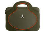 Чанти за Лаптопи Чанта Crumpler The Gumb Bush за 13 инчов лаптоп
