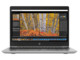 Лаптопи HP Zbook 14 G5