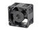 Вентилатори Evercool fan 40x40x28 2 ball bearing 12000rpm