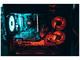 G:RIGS G:RIGS Absolute Comic Con Edition  