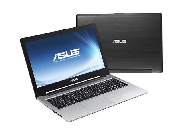 Лаптопи Asus K56CM-XX304