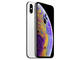 Смартфони Apple iPhone Xs 64GB, сребрист цвят