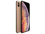 Смартфони Apple iPhone Xs 512GB, златист цвят
