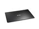 Лаптопи Asus K56CM-XX304