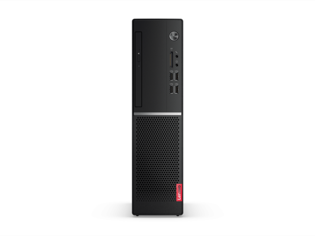 Компютри Lenovo V520s SFF