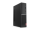 Компютри Lenovo V520s SFF