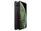 Смартфони Apple iPhone Xs Max 256GB, сив цвят