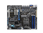 Дънни платки ASUS P10S-E/4L