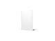 Външни HDD 2TB Sony HD-B External HDD 2.5" USB 3.1, бял