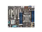 Дънни платки ASUS Z10PA-U8