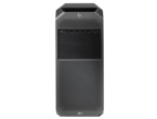 Компютри HP Z4 G4 Workstation