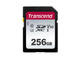 256GB