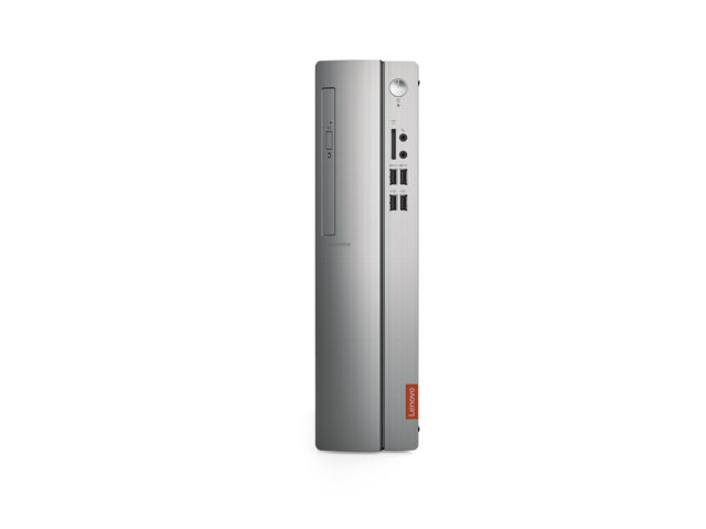 Компютри Lenovo IdeaCentre 310s