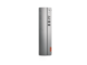 Компютри Lenovo IdeaCentre 310s