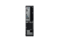 Компютри Lenovo IdeaCentre 310s