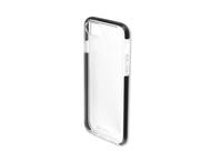 Калъфи 4smarts хибриден удароустойчив кейс за iPhone X, Xs 