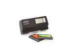 Джаджи Mint SX-70 Flashbar