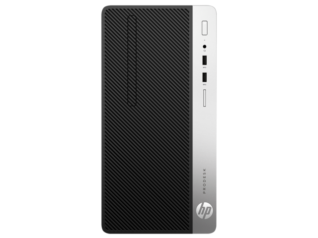 Компютри HP ProDesk 400 G5 MT