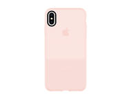 Калъфи Incipio NGP силиконов калъф за iPhone Xs Max, розов