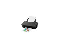 Принтери Canon PIXMA TS305