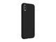 Калъфи Incipio DualPro Case за iPhone Xs Max, черен